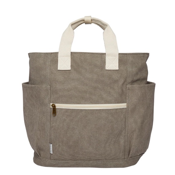 Birdling Backpacker - Picture 2 of 10